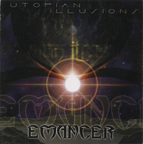 Emancer : Utopian Illusions